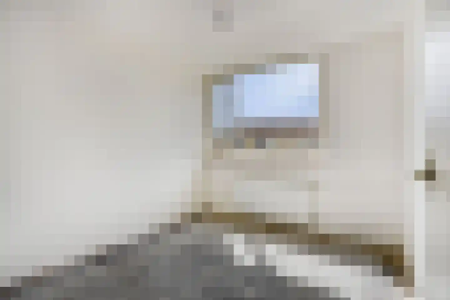 Jungstraat 18 Haarlem thumbnail 15