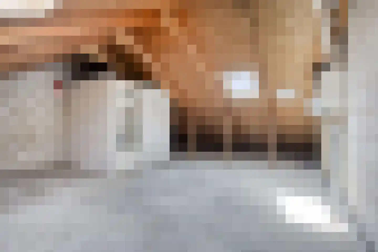 Jungstraat 18 Haarlem thumbnail 18