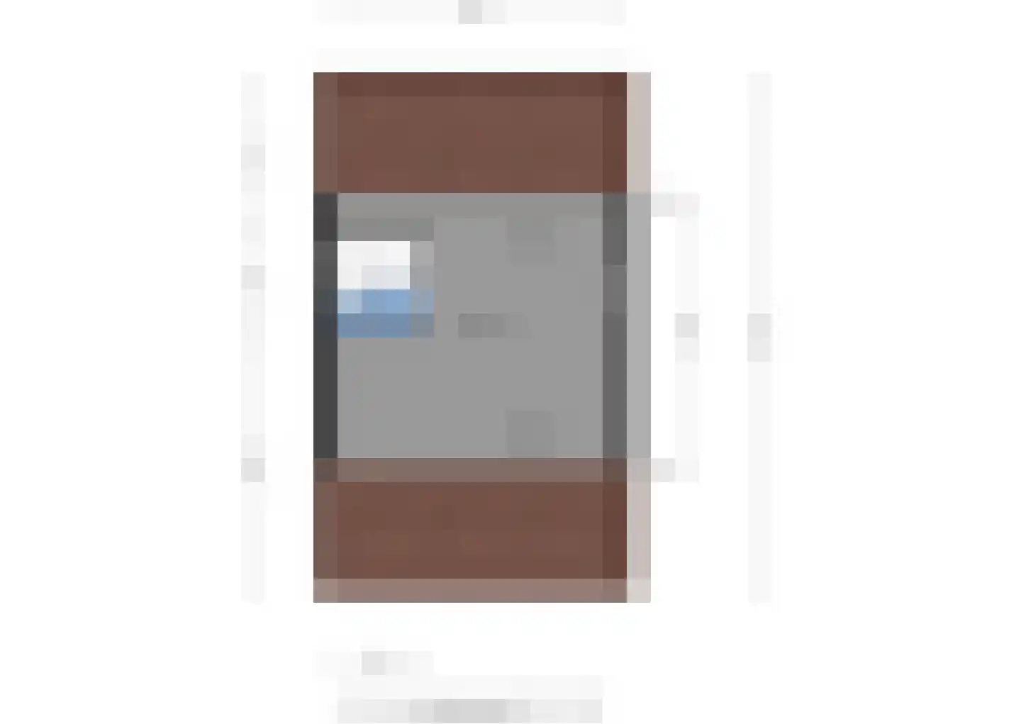 Jungstraat 18 Haarlem thumbnail 29