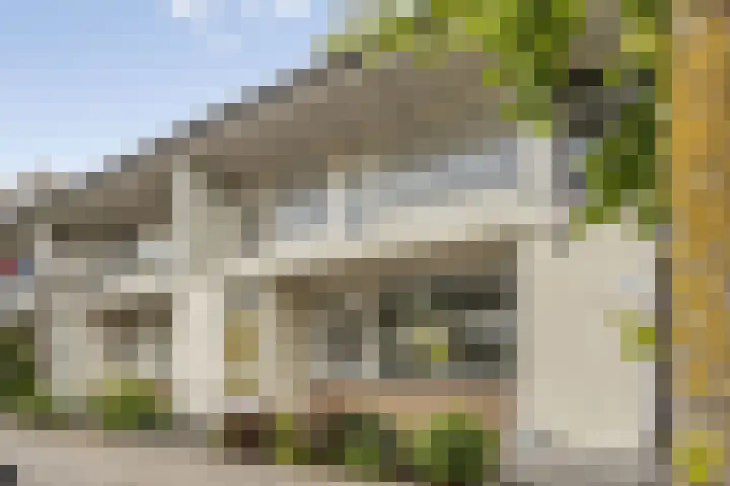 Jungstraat 18 Haarlem thumbnail 4