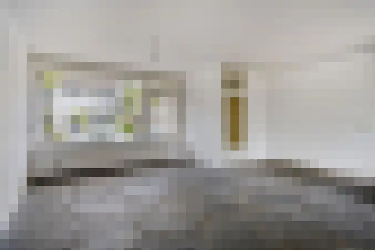 Jungstraat 18 Haarlem thumbnail 7