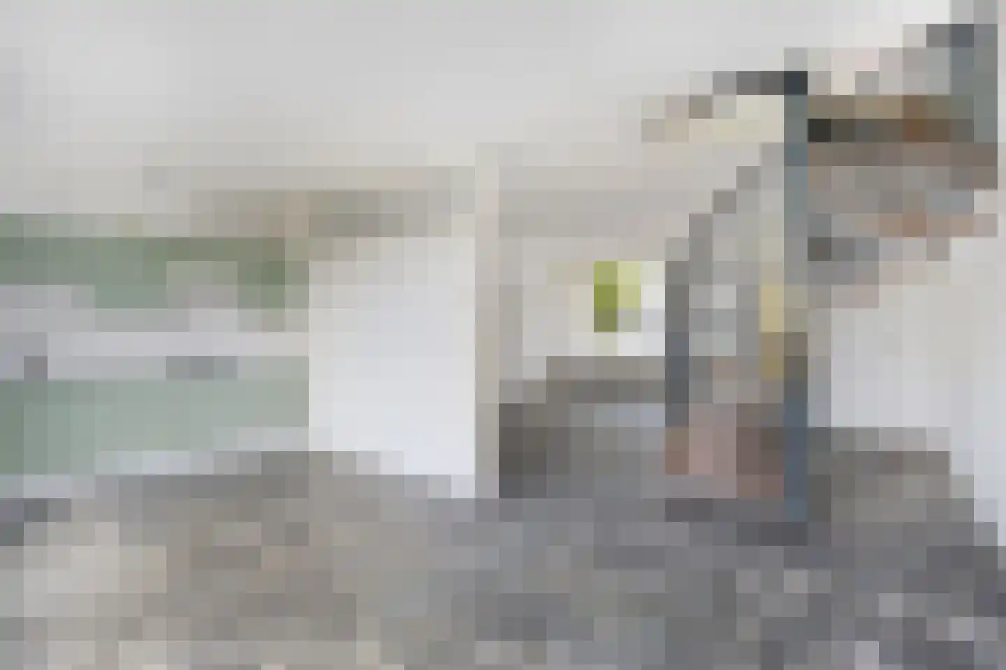Jungstraat 18 Haarlem thumbnail 9