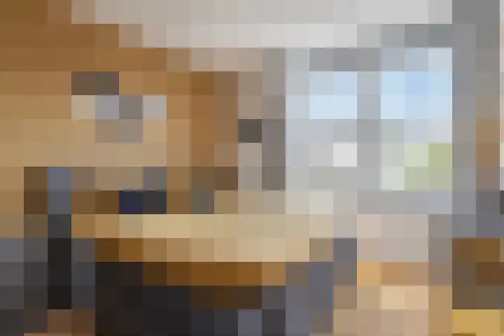 Jungstraat 2 D Haarlem thumbnail 10