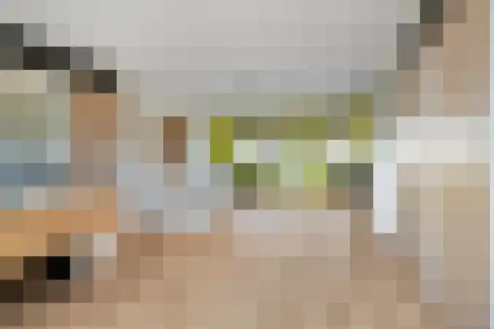 Jungstraat 2 D Haarlem thumbnail 19