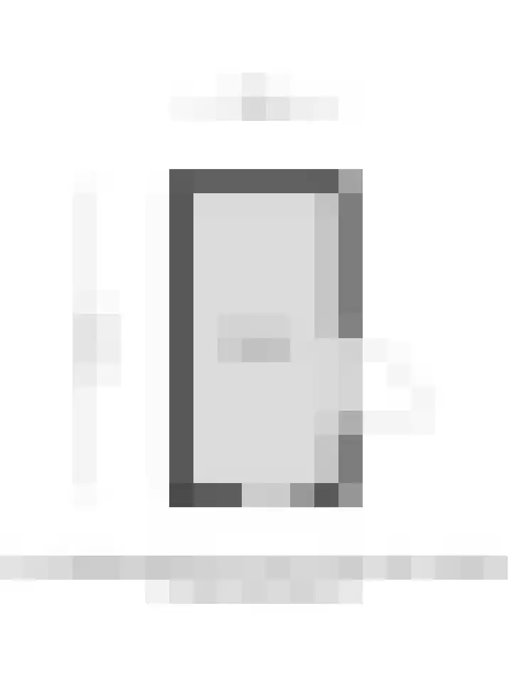 Jungstraat 2 D Haarlem thumbnail 29