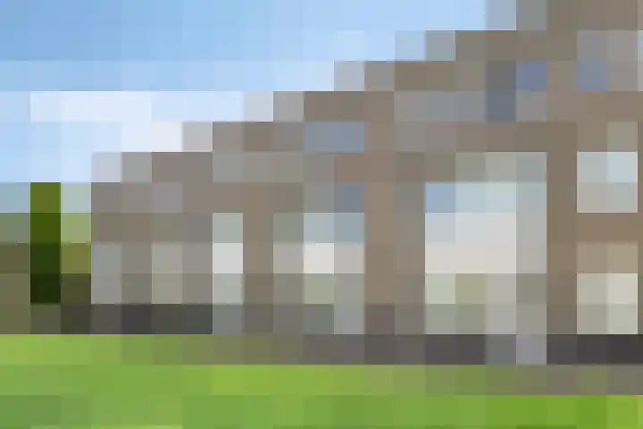 Jungstraat 2 D Haarlem thumbnail 30