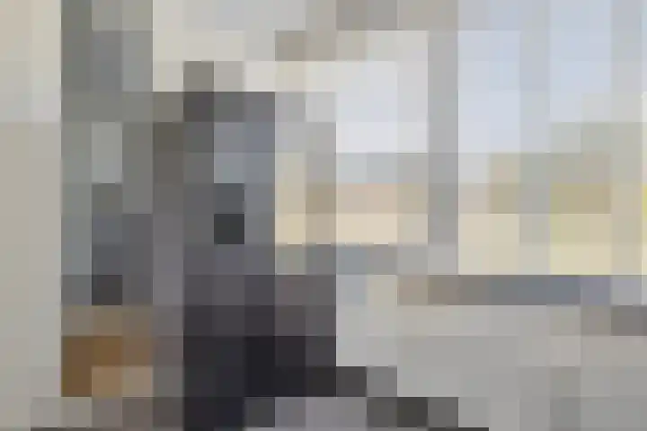 Jungstraat 2 D Haarlem thumbnail 8