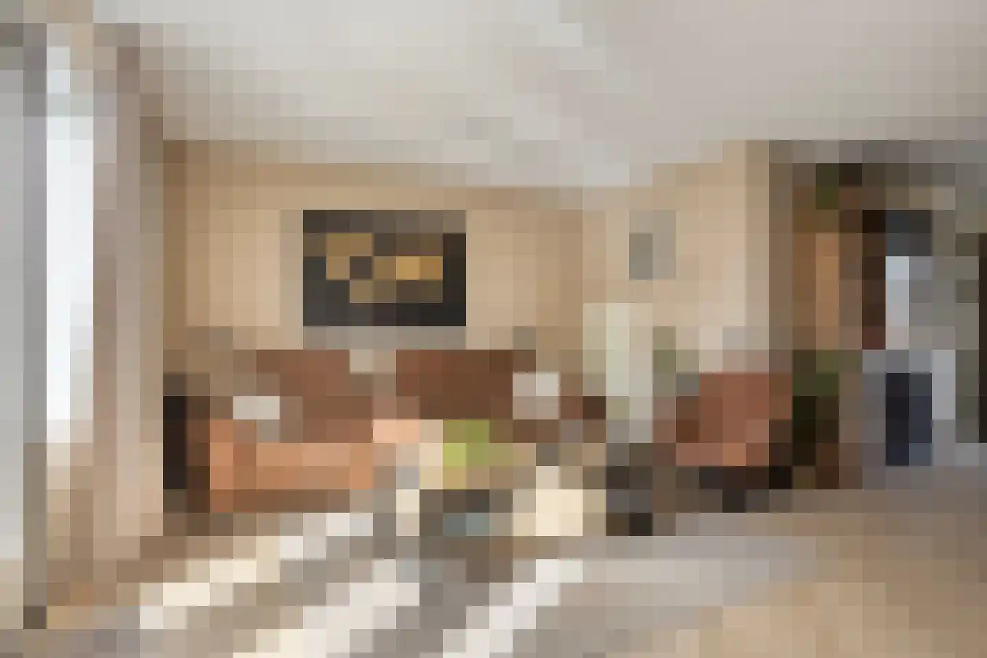 Jungstraat 2 F Haarlem thumbnail 11