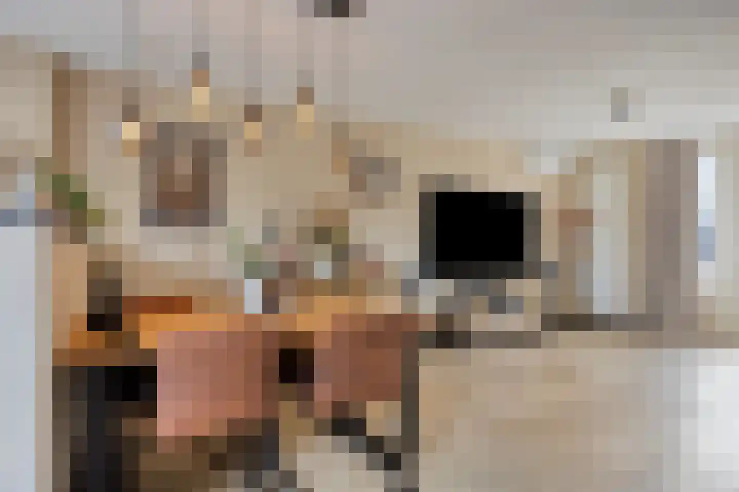 Jungstraat 2 F Haarlem thumbnail 14