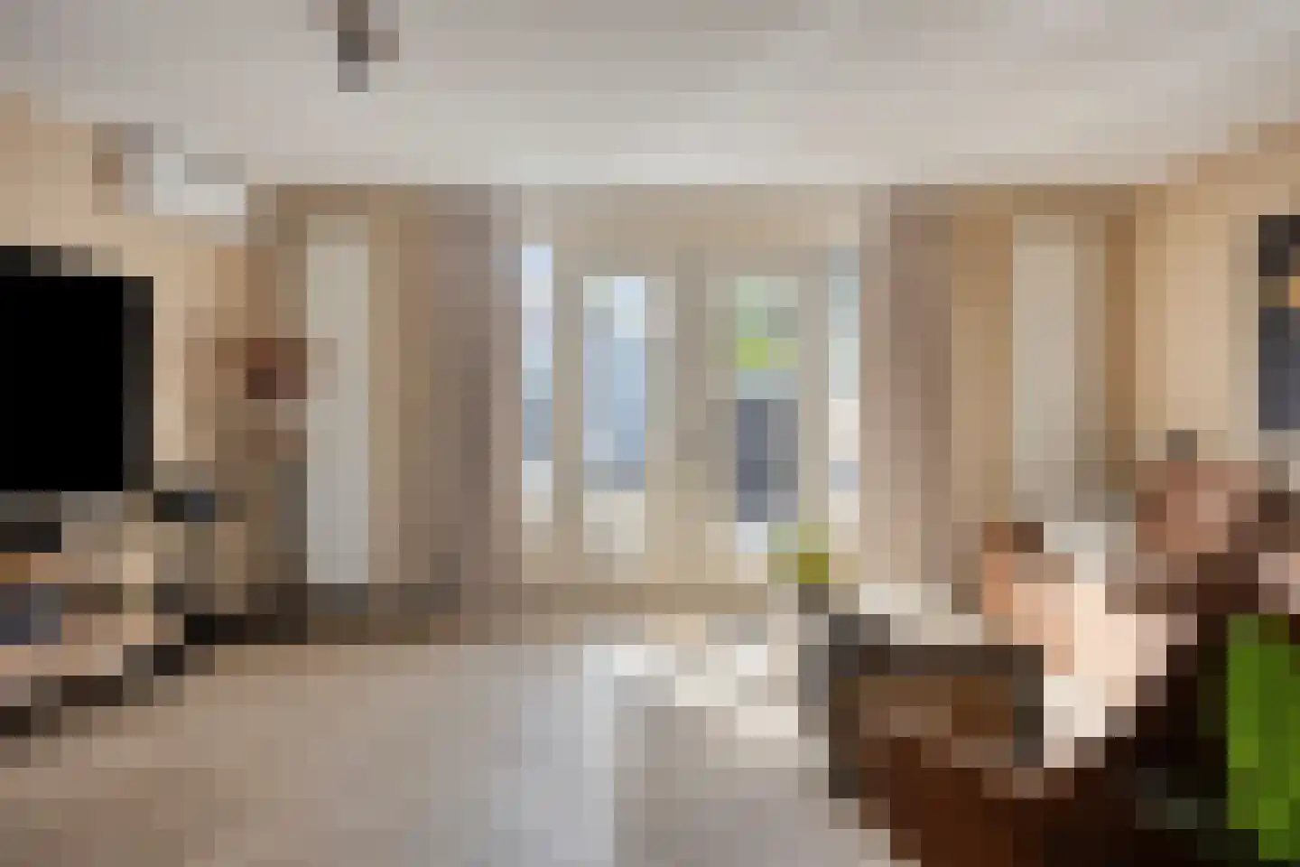 Jungstraat 2 F Haarlem thumbnail 15