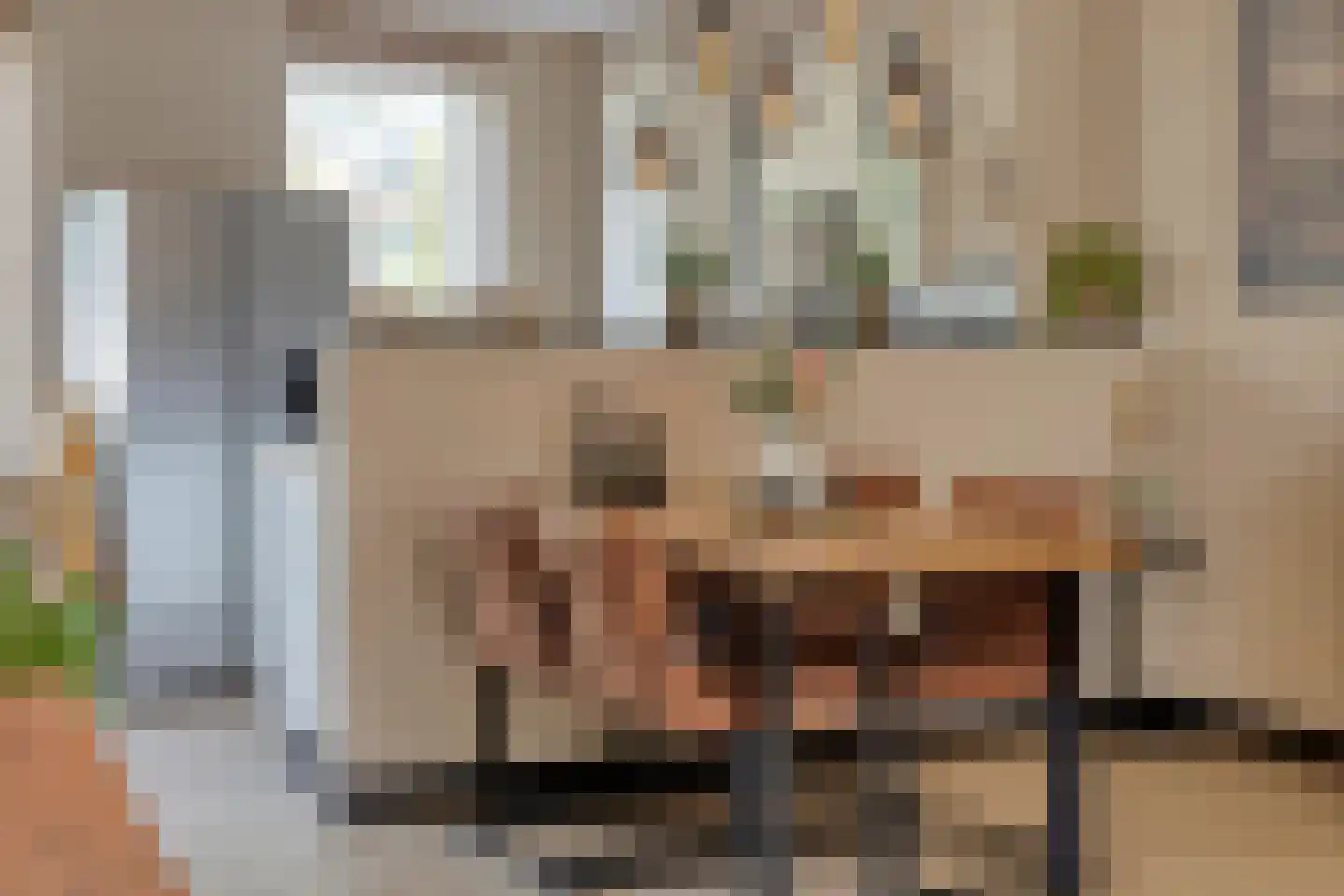 Jungstraat 2 F Haarlem thumbnail 17