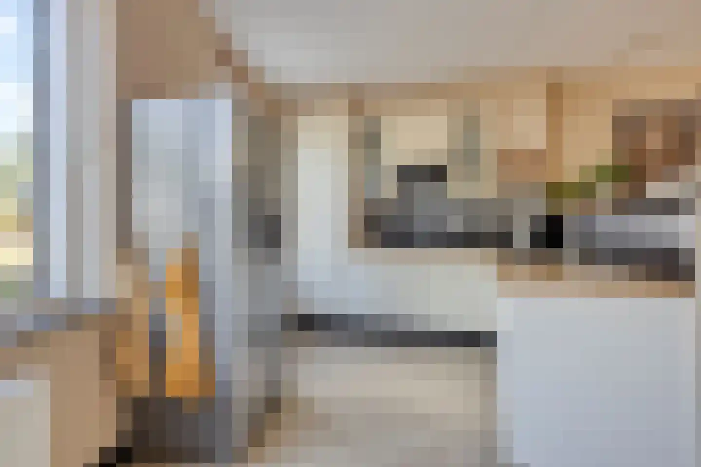 Jungstraat 2 F Haarlem thumbnail 18