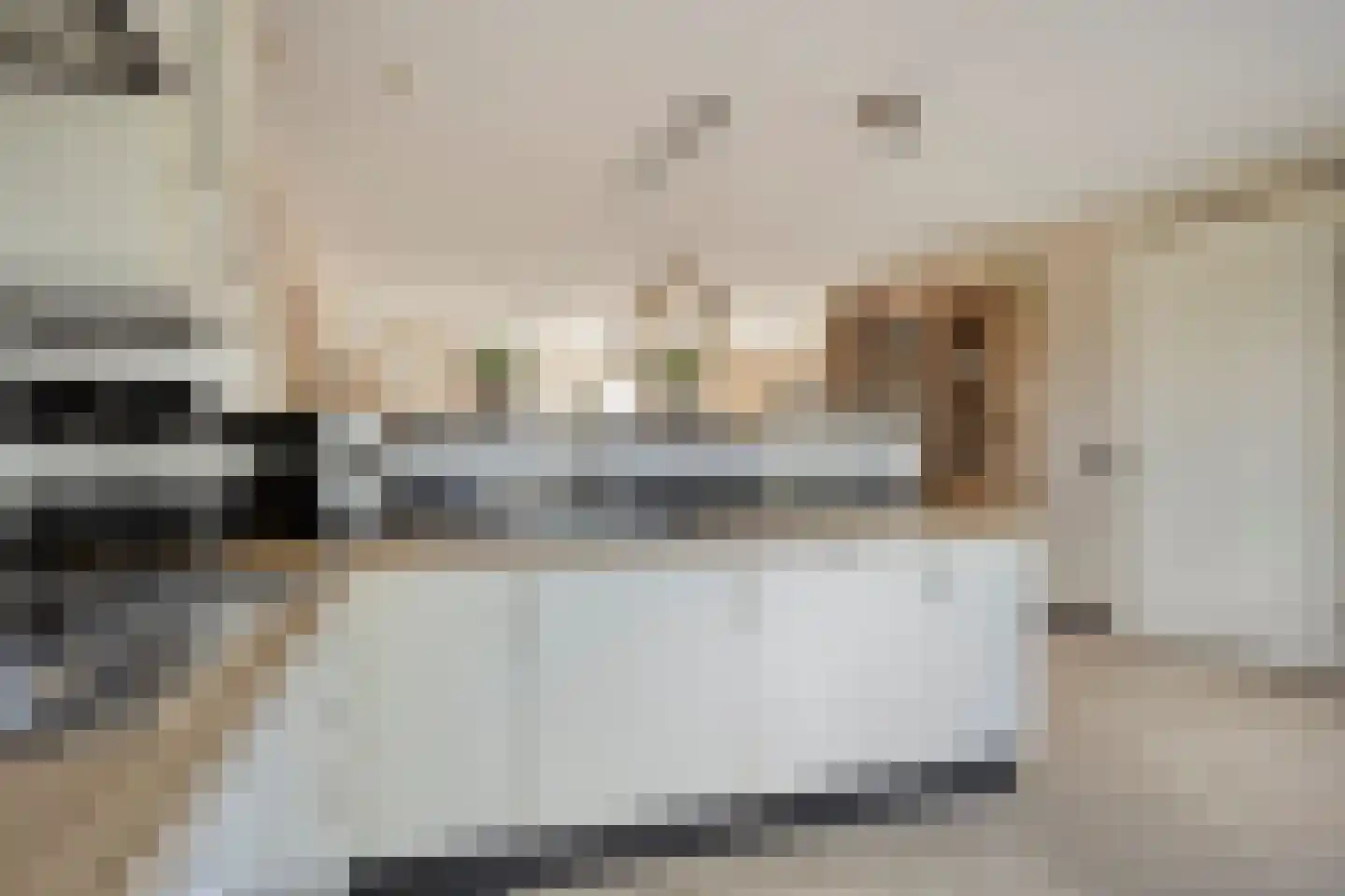 Jungstraat 2 F Haarlem thumbnail 19