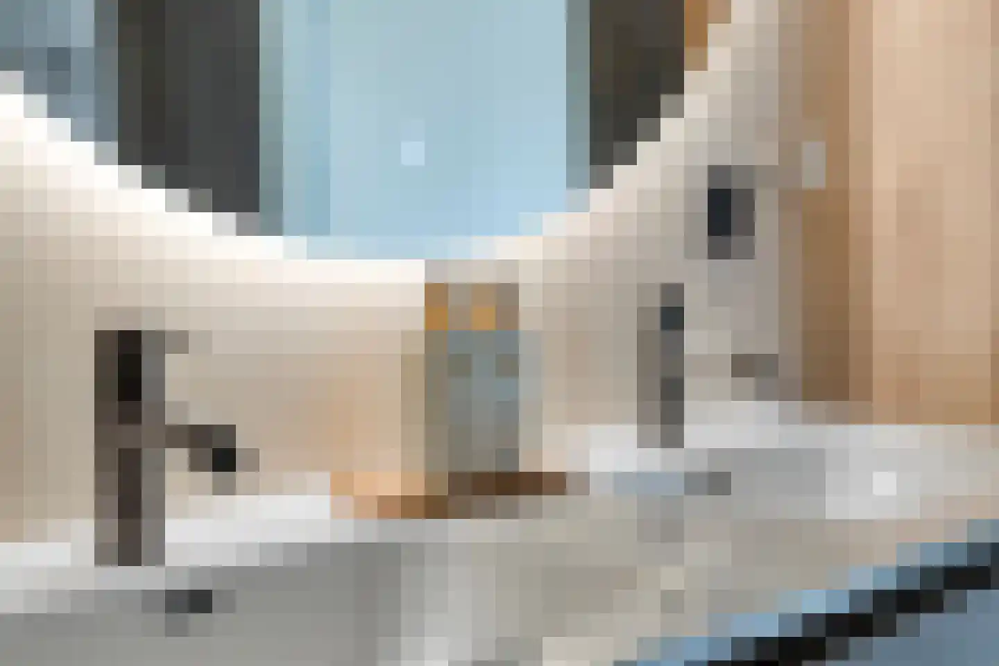 Jungstraat 2 F Haarlem thumbnail 25