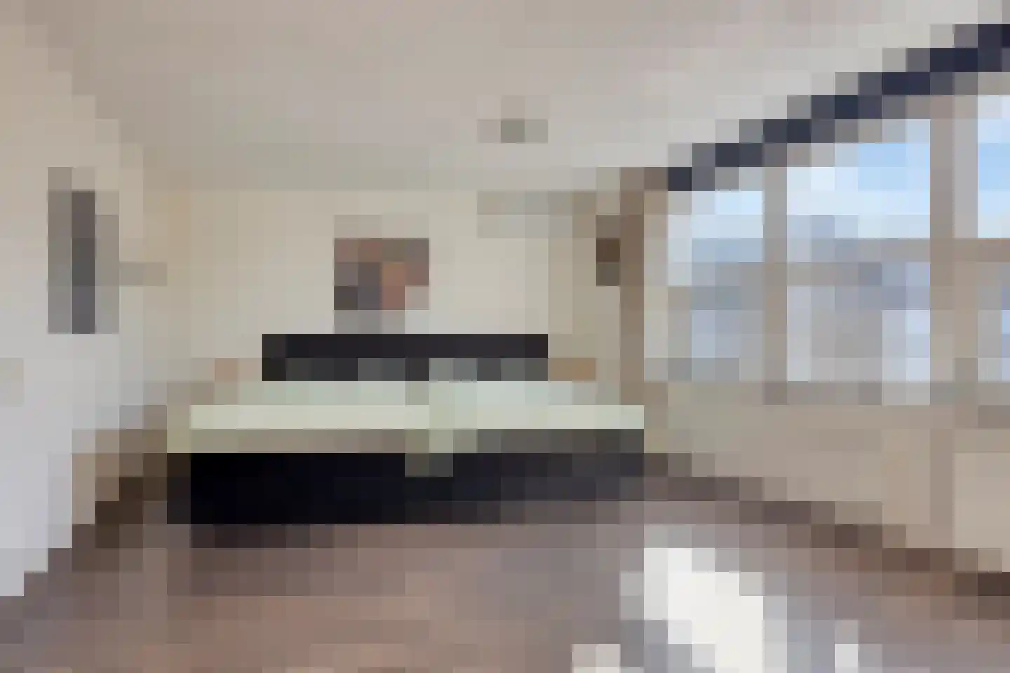 Jungstraat 2 F Haarlem thumbnail 27