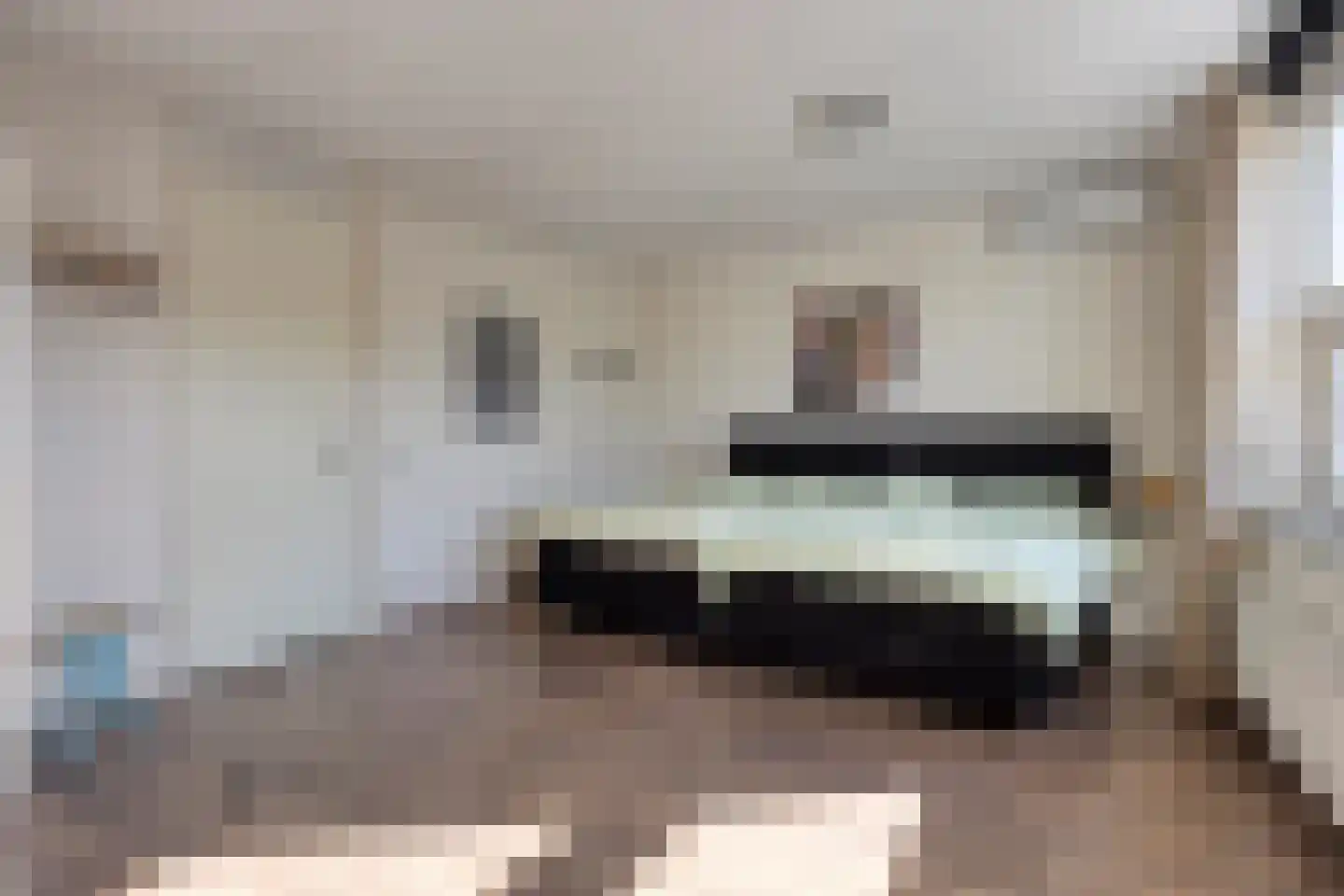 Jungstraat 2 F Haarlem thumbnail 28