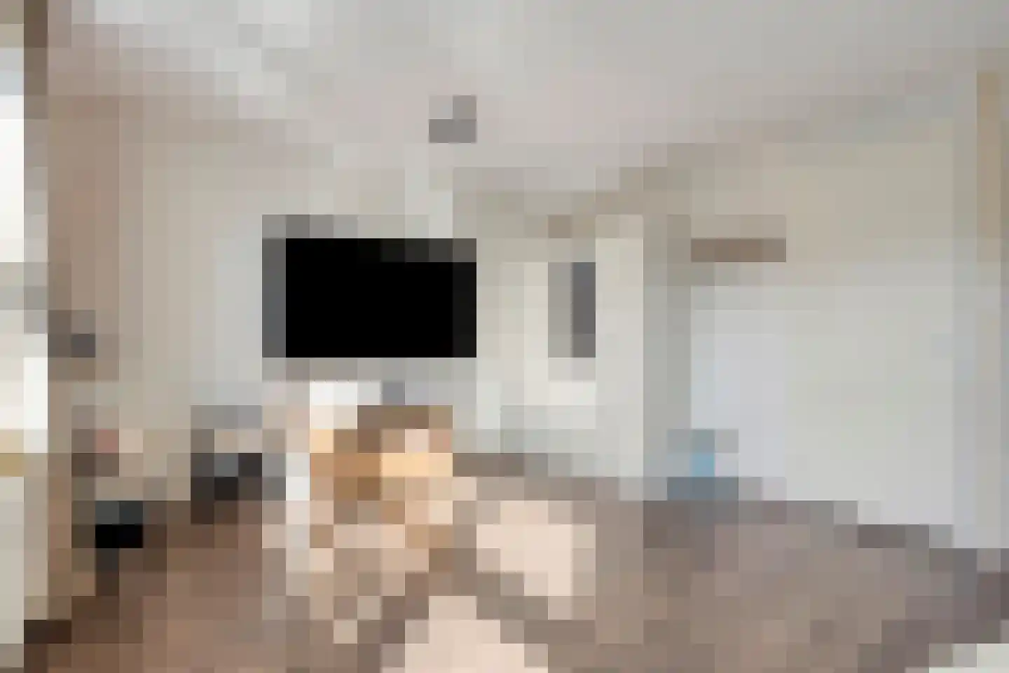 Jungstraat 2 F Haarlem thumbnail 29