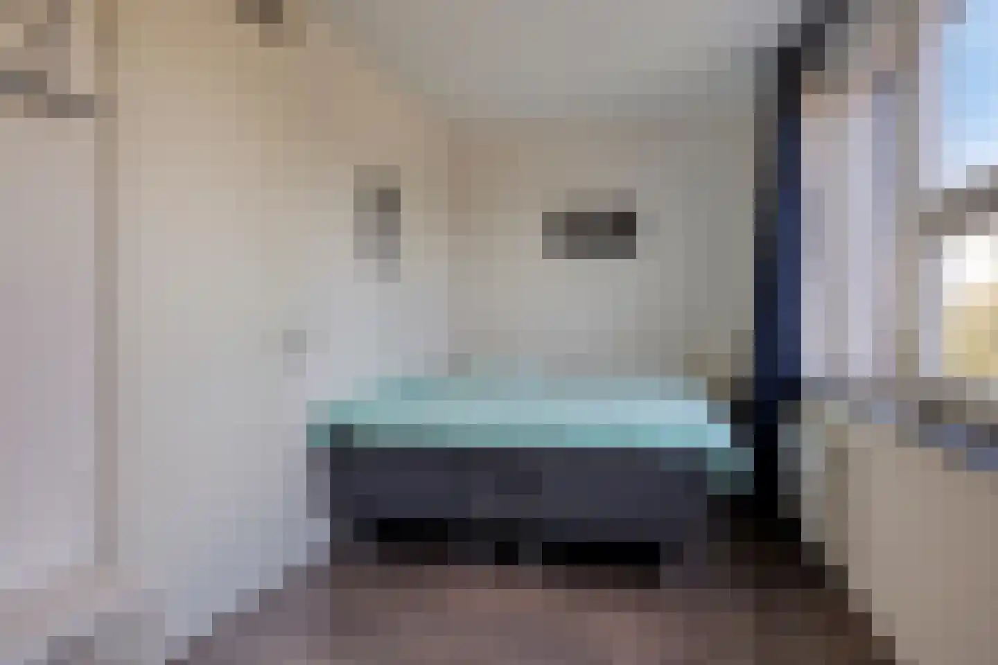 Jungstraat 2 F Haarlem thumbnail 30