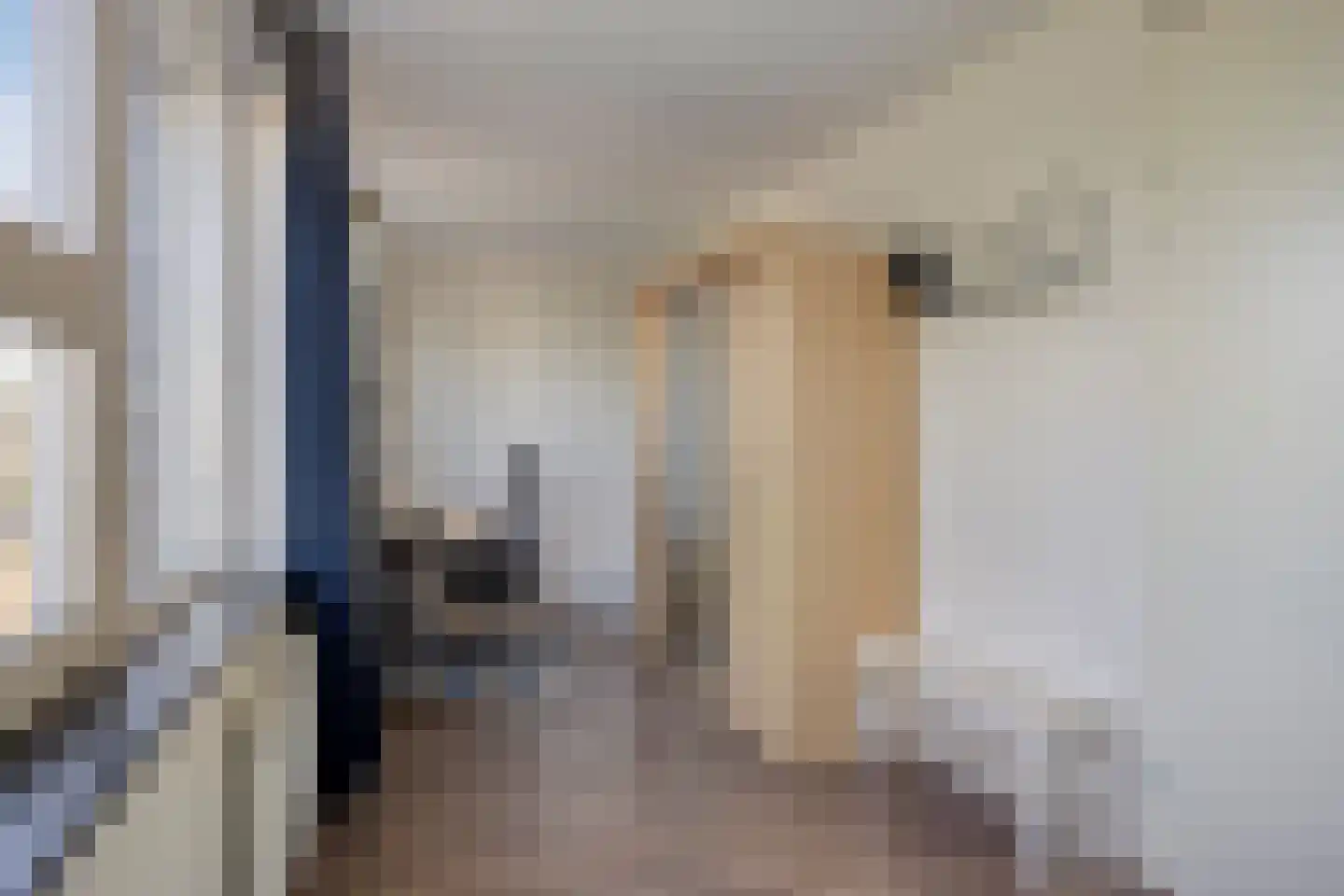 Jungstraat 2 F Haarlem thumbnail 31