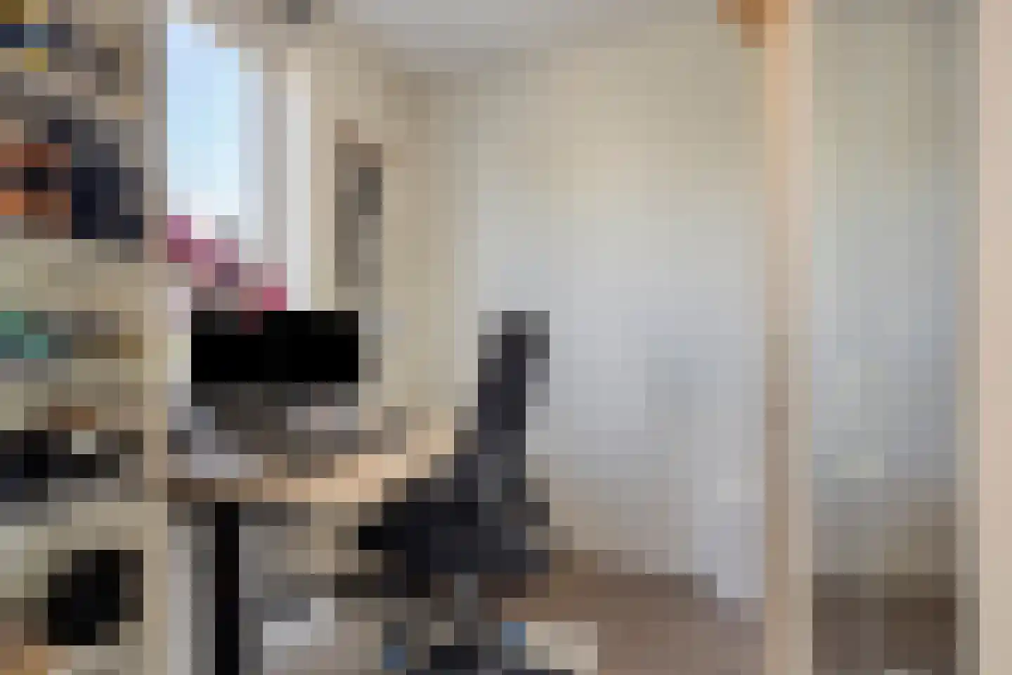 Jungstraat 2 F Haarlem thumbnail 32