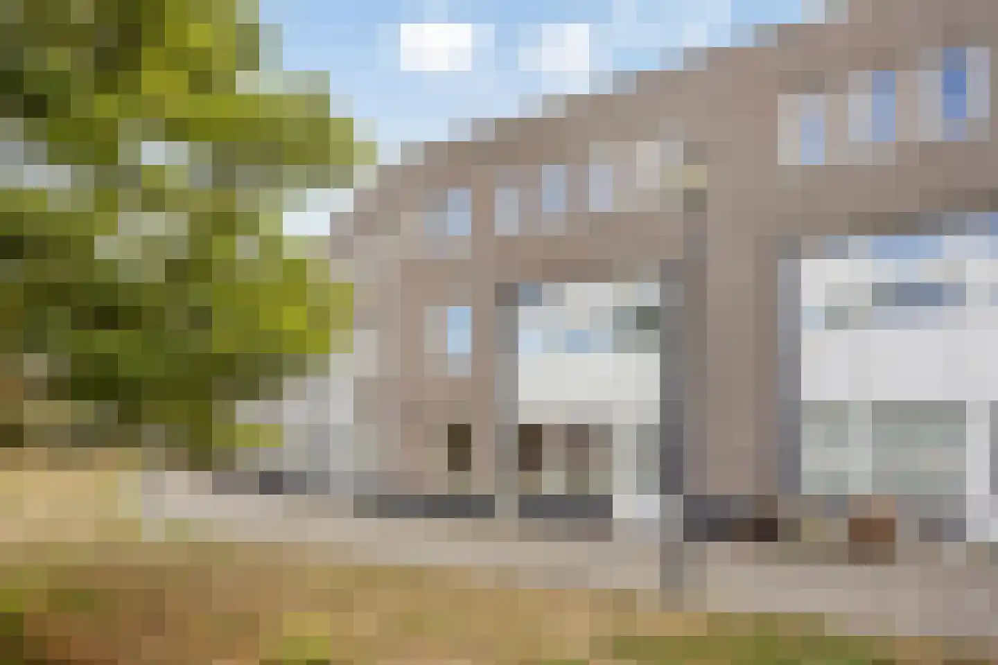 Jungstraat 2 F Haarlem thumbnail 33
