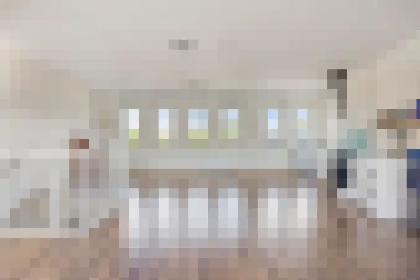 Jungstraat 2 F Haarlem thumbnail 38