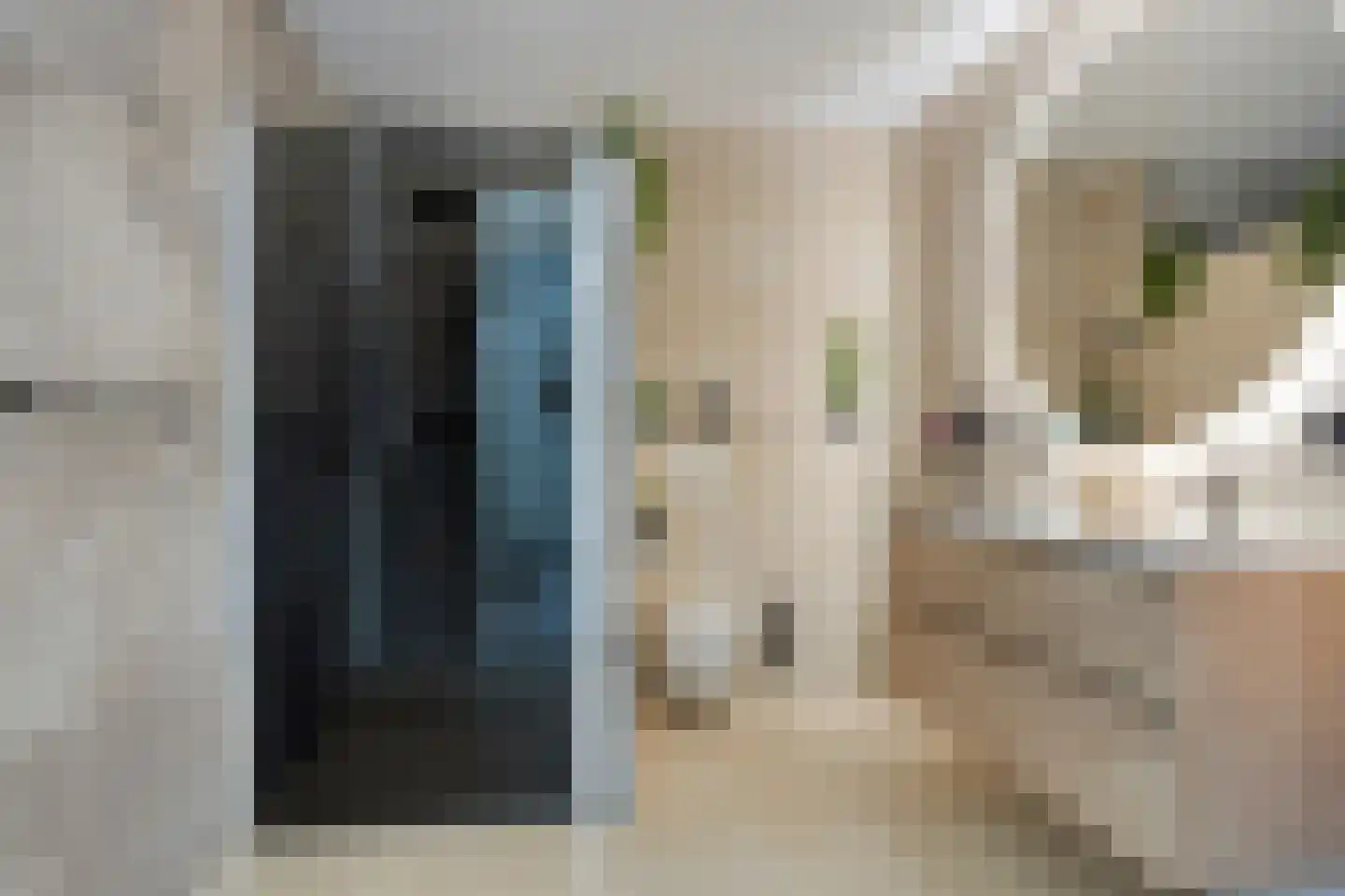 Jungstraat 2 F Haarlem thumbnail 4