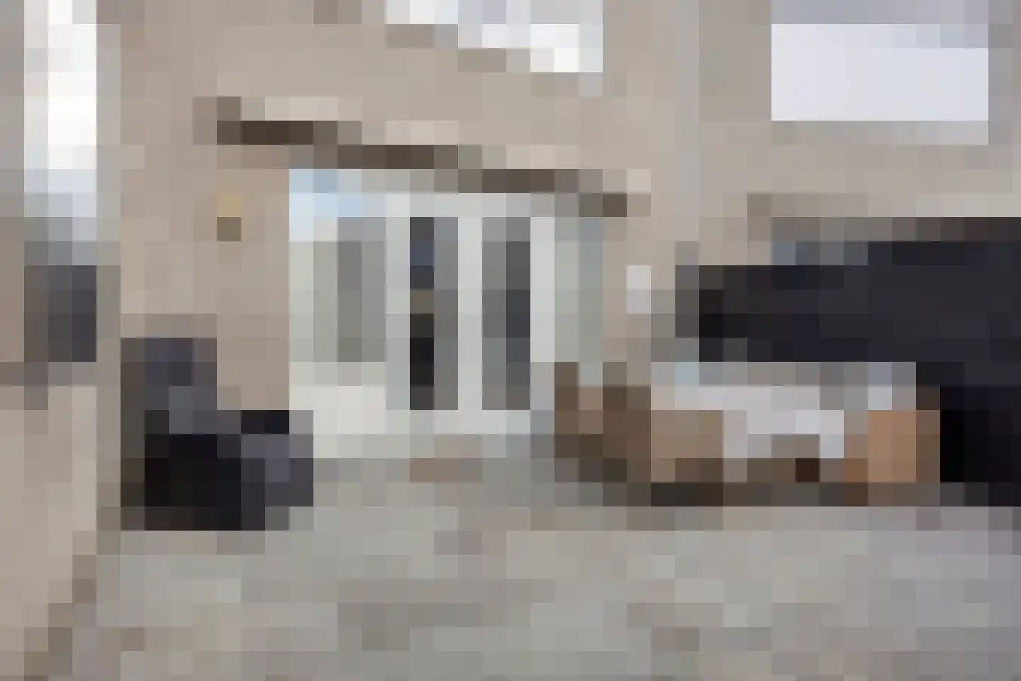 Jungstraat 2 F Haarlem thumbnail 40