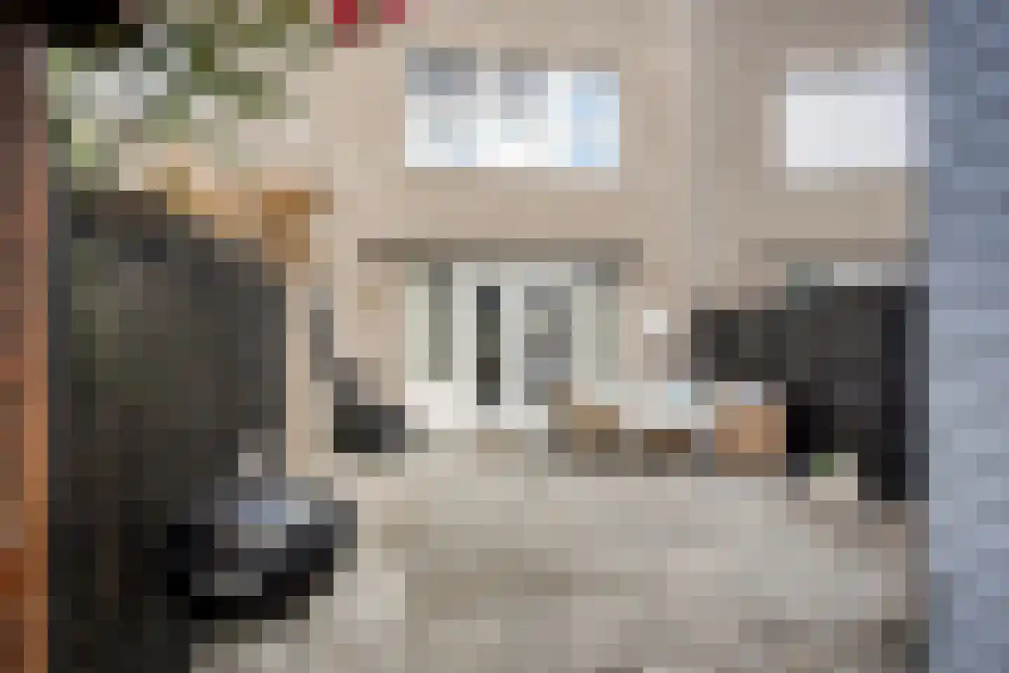 Jungstraat 2 F Haarlem thumbnail 41