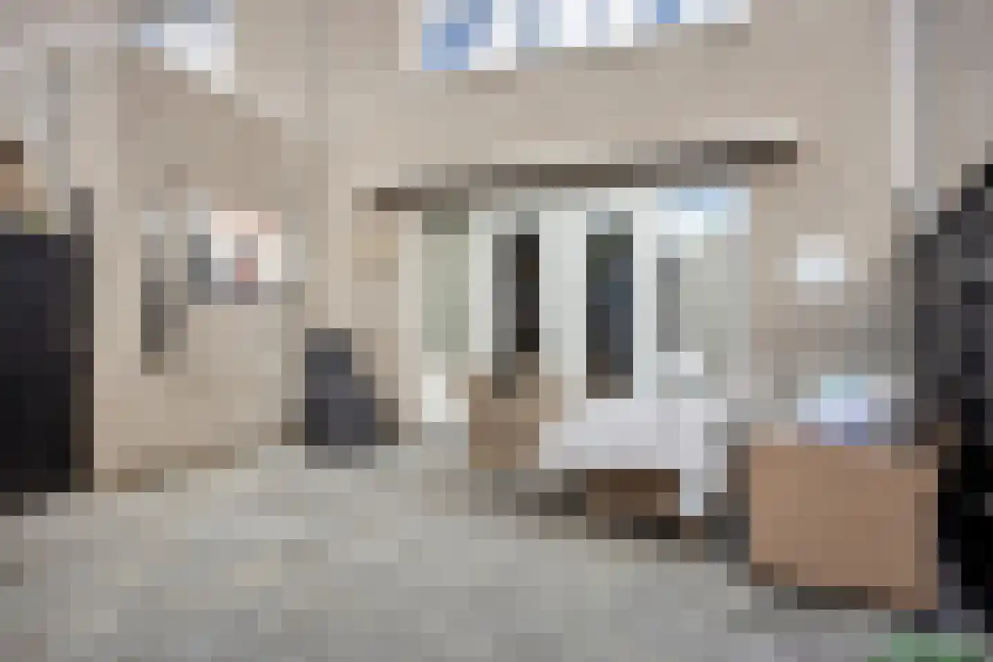Jungstraat 2 F Haarlem thumbnail 5