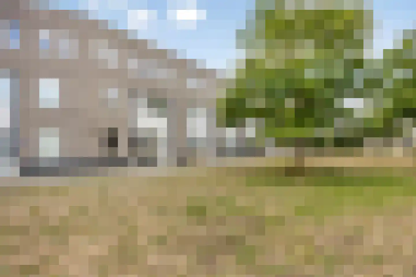 Jungstraat 2 F Haarlem thumbnail 50