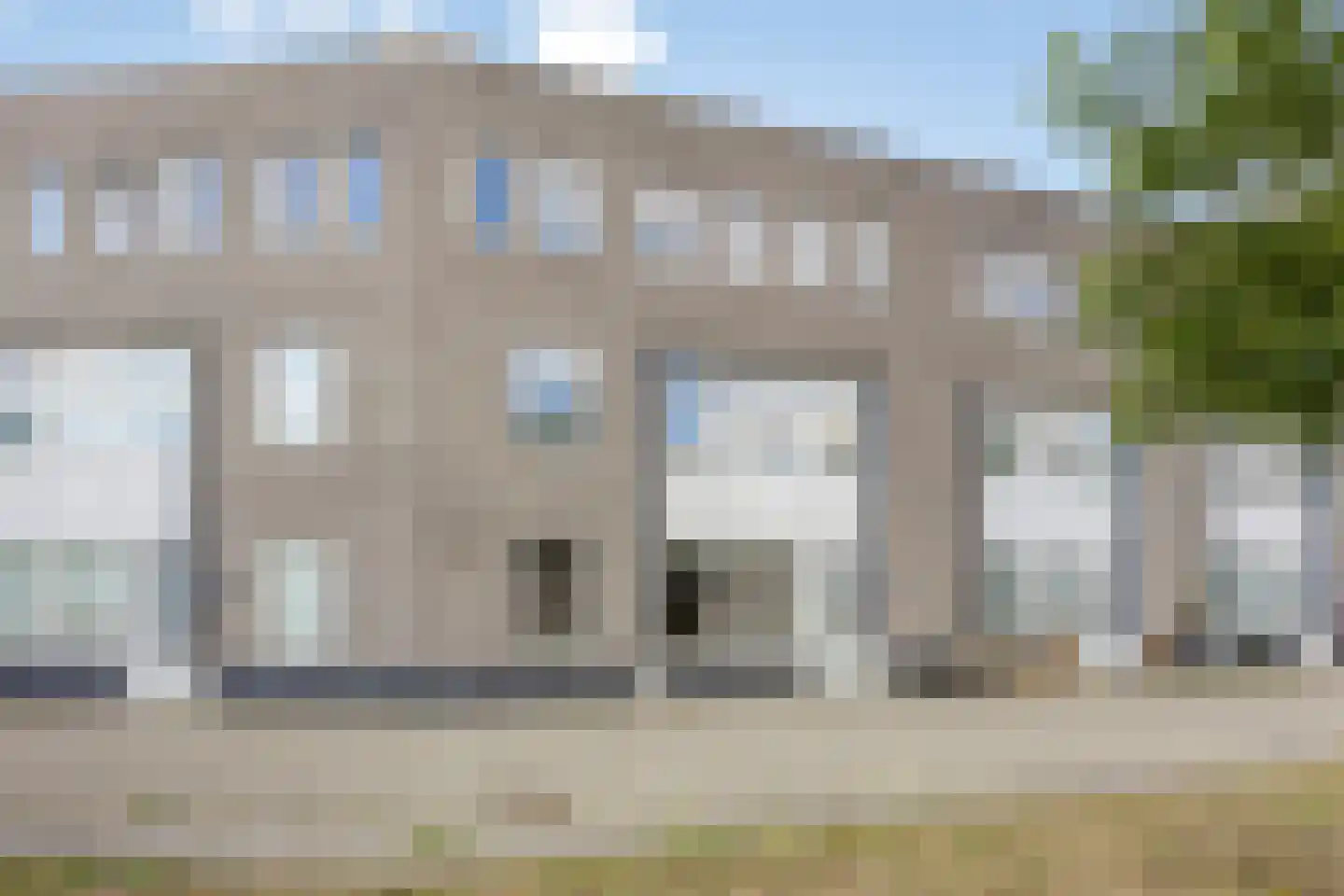 Jungstraat 2 F Haarlem thumbnail 51