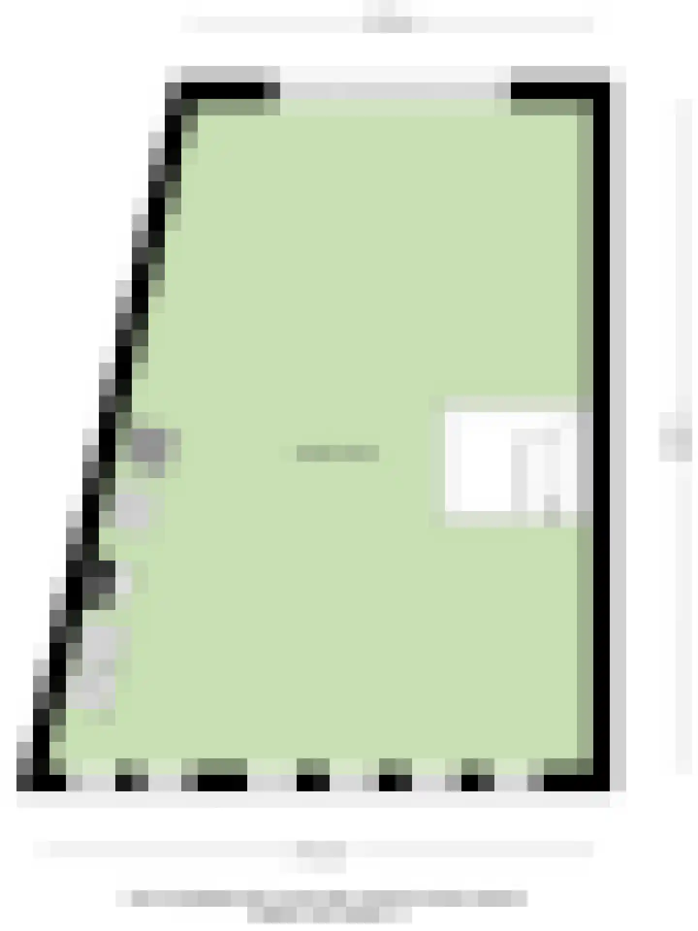 Jungstraat 2 F Haarlem thumbnail 54