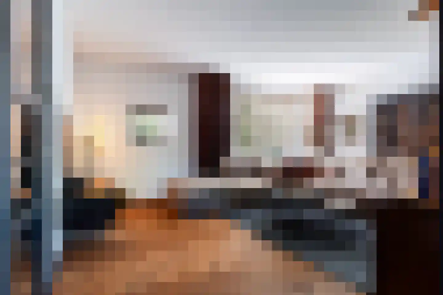 Juniperlaan 57 Apeldoorn thumbnail 11