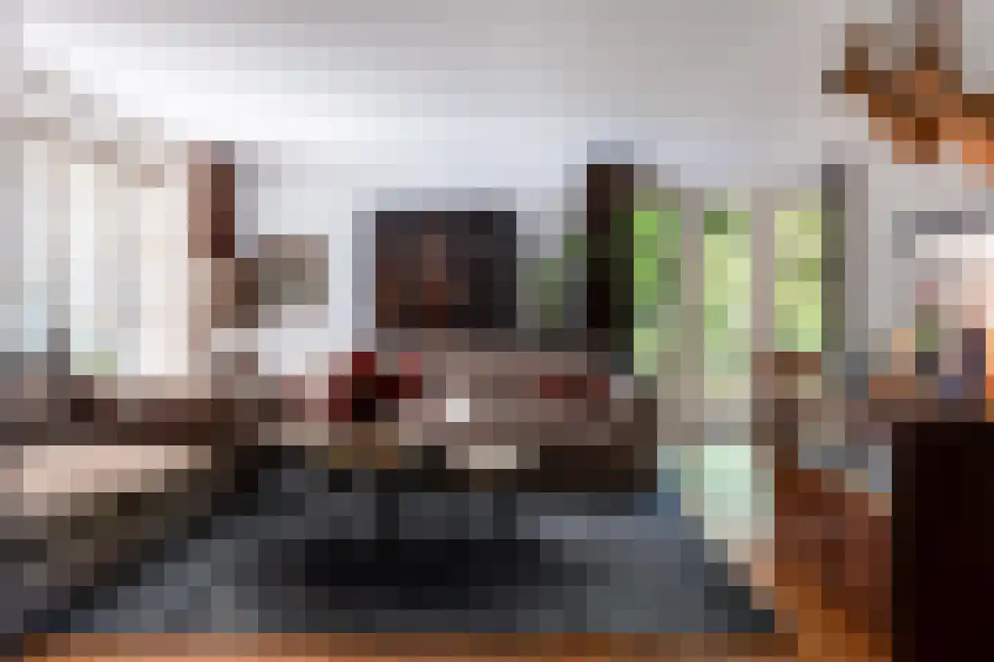 Juniperlaan 57 Apeldoorn thumbnail 12