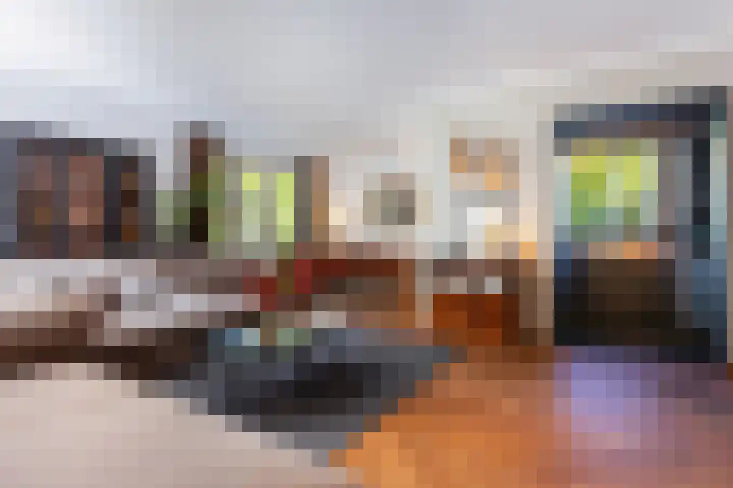 Juniperlaan 57 Apeldoorn thumbnail 13
