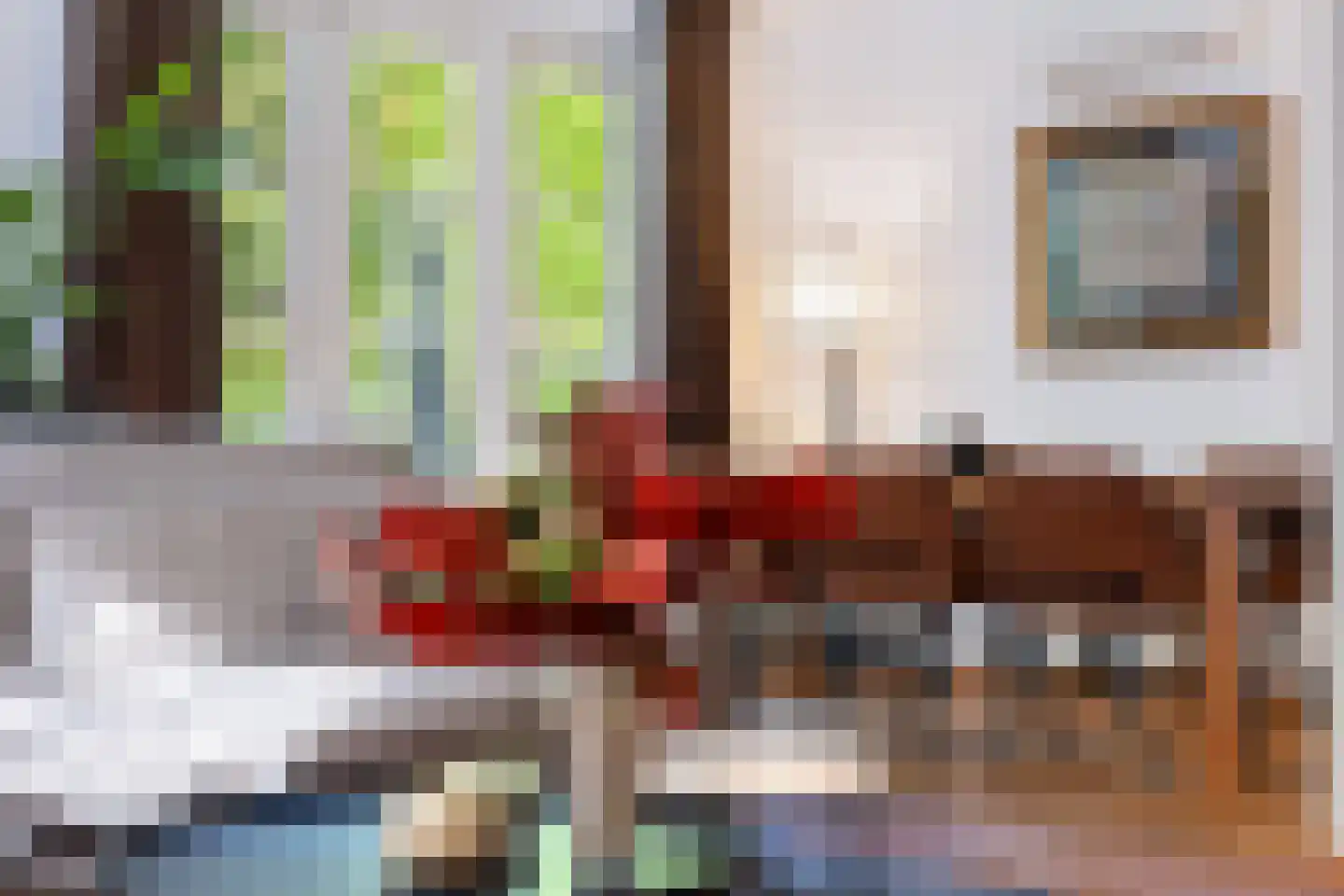 Juniperlaan 57 Apeldoorn thumbnail 14
