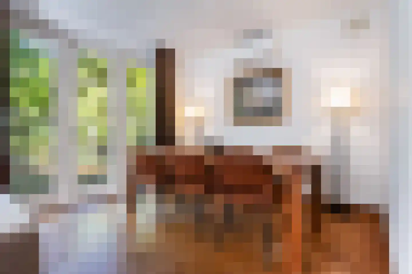 Juniperlaan 57 Apeldoorn thumbnail 15