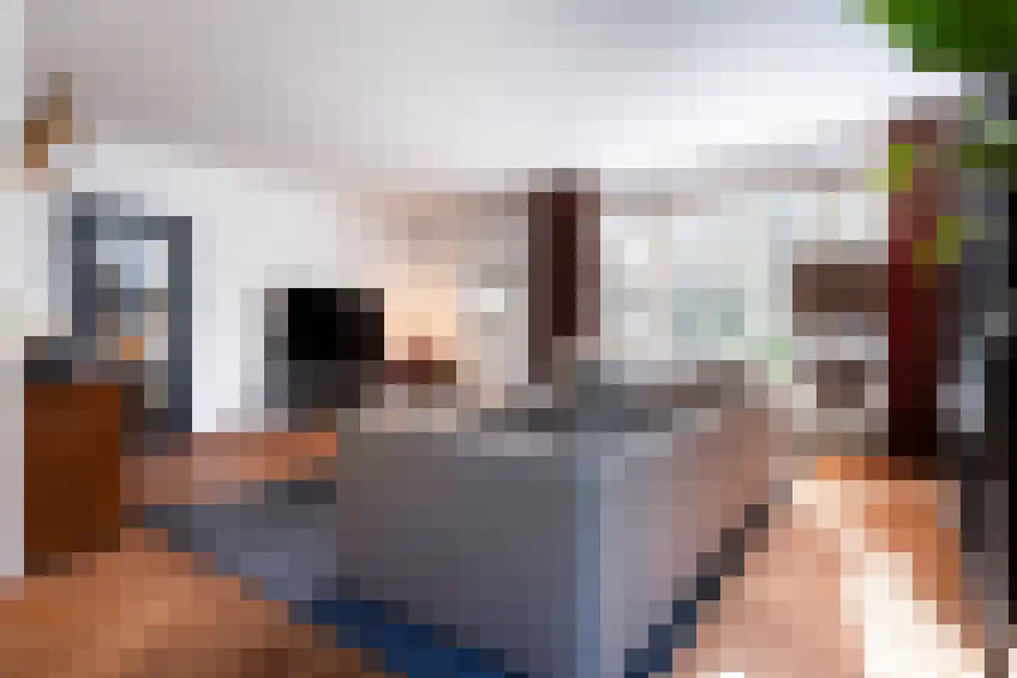 Juniperlaan 57 Apeldoorn thumbnail 16
