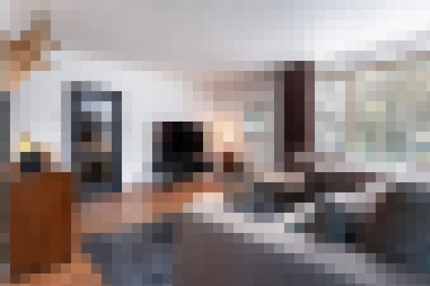 Juniperlaan 57 Apeldoorn thumbnail 17
