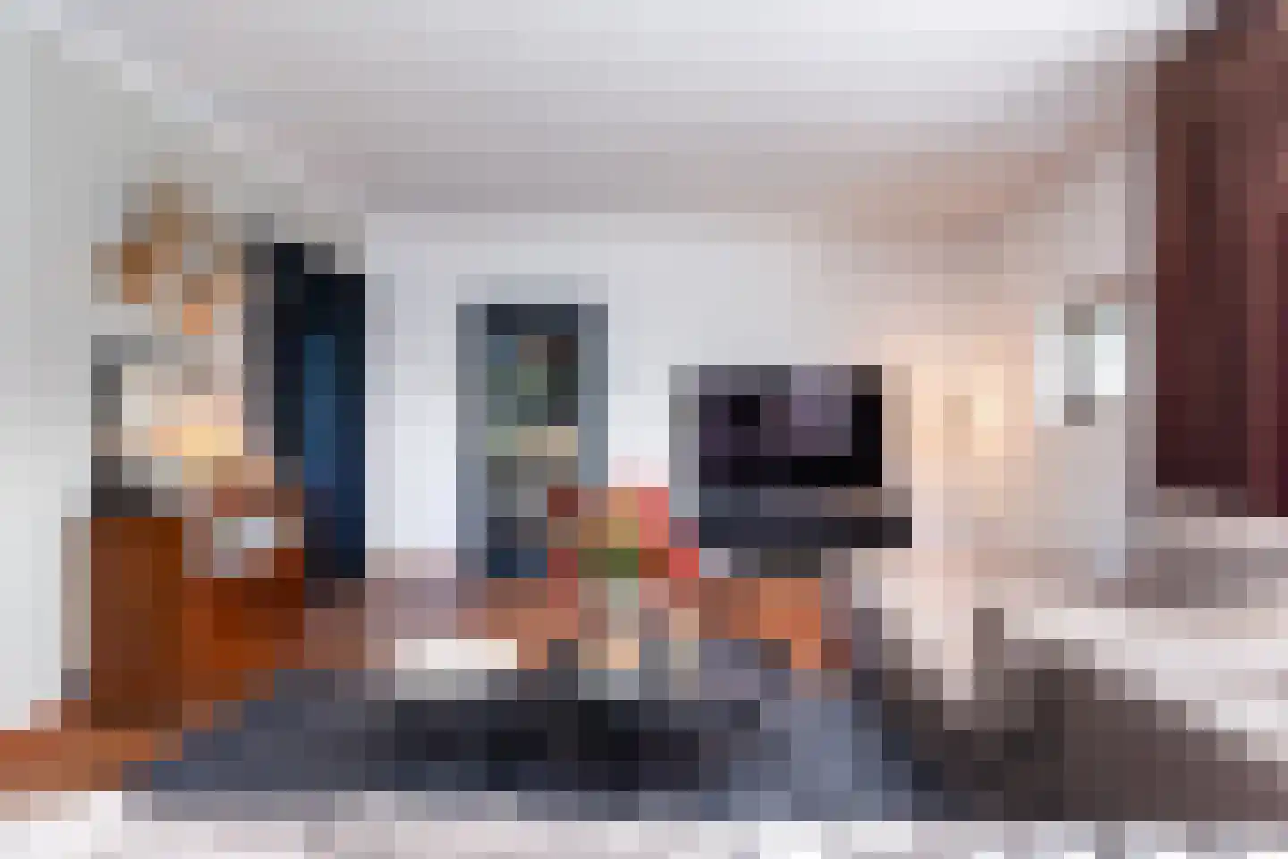 Juniperlaan 57 Apeldoorn thumbnail 18