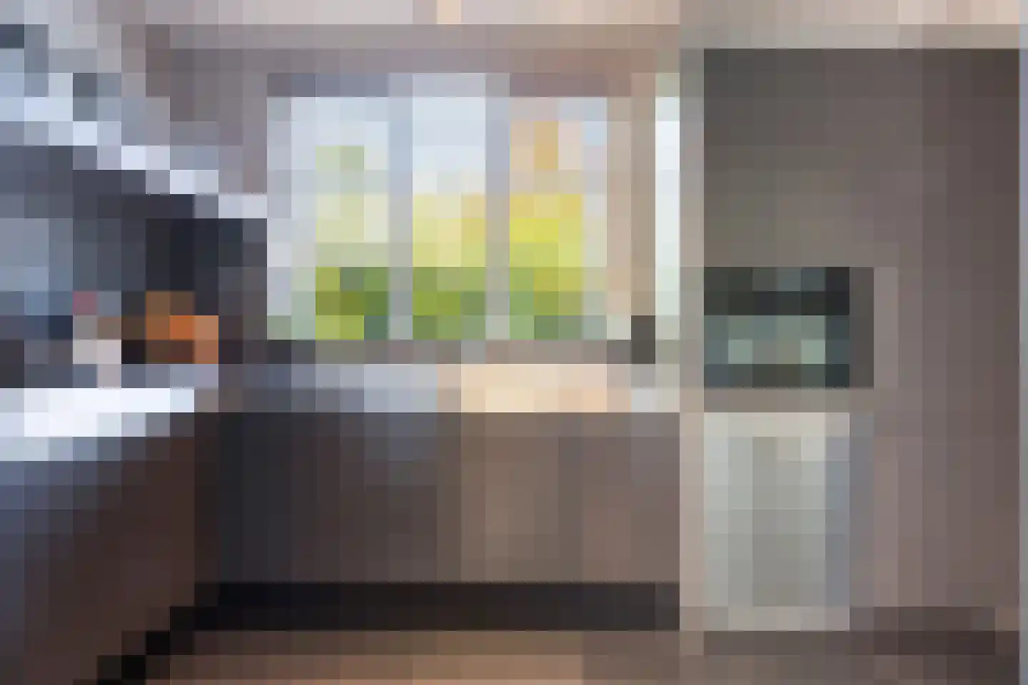 Juniperlaan 57 Apeldoorn thumbnail 19