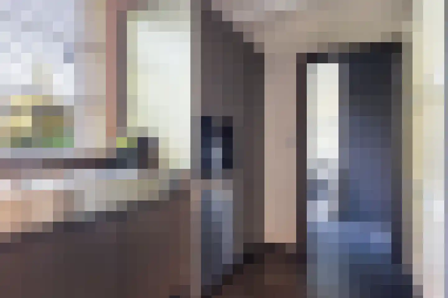 Juniperlaan 57 Apeldoorn thumbnail 21
