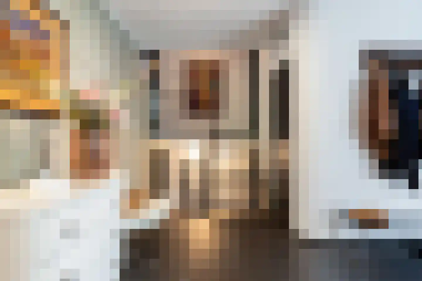 Juniperlaan 57 Apeldoorn thumbnail 25