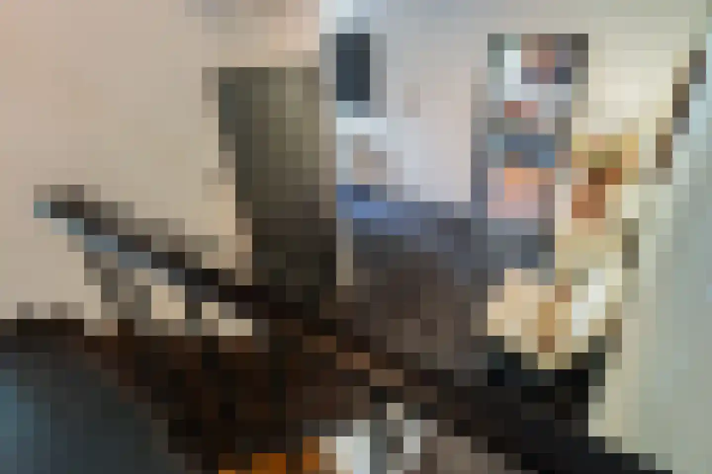 Juniperlaan 57 Apeldoorn thumbnail 26