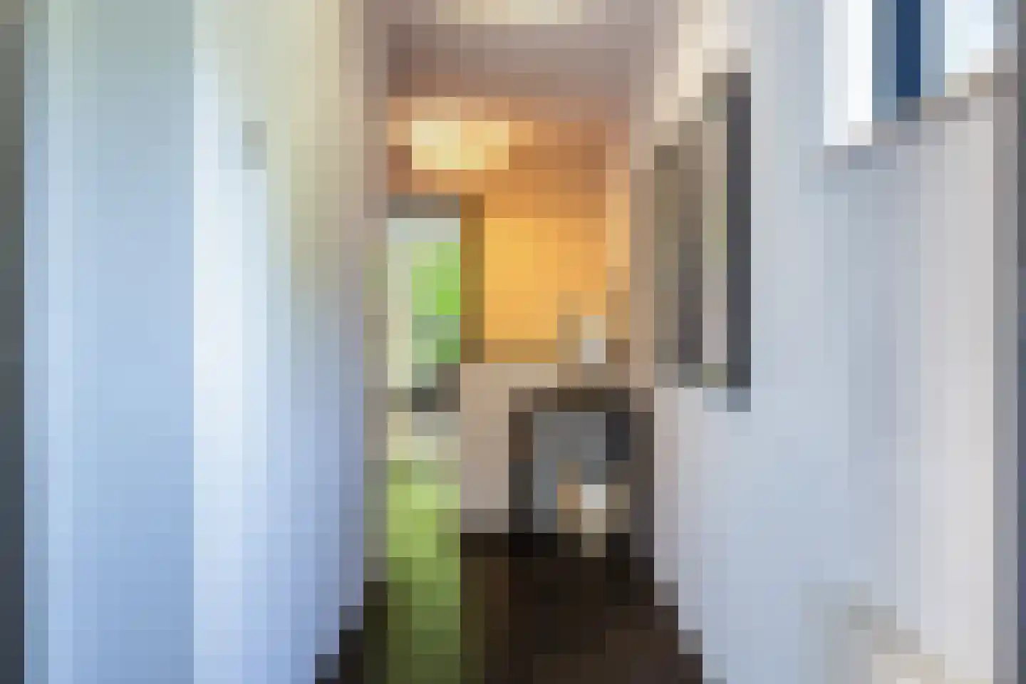 Juniperlaan 57 Apeldoorn thumbnail 27