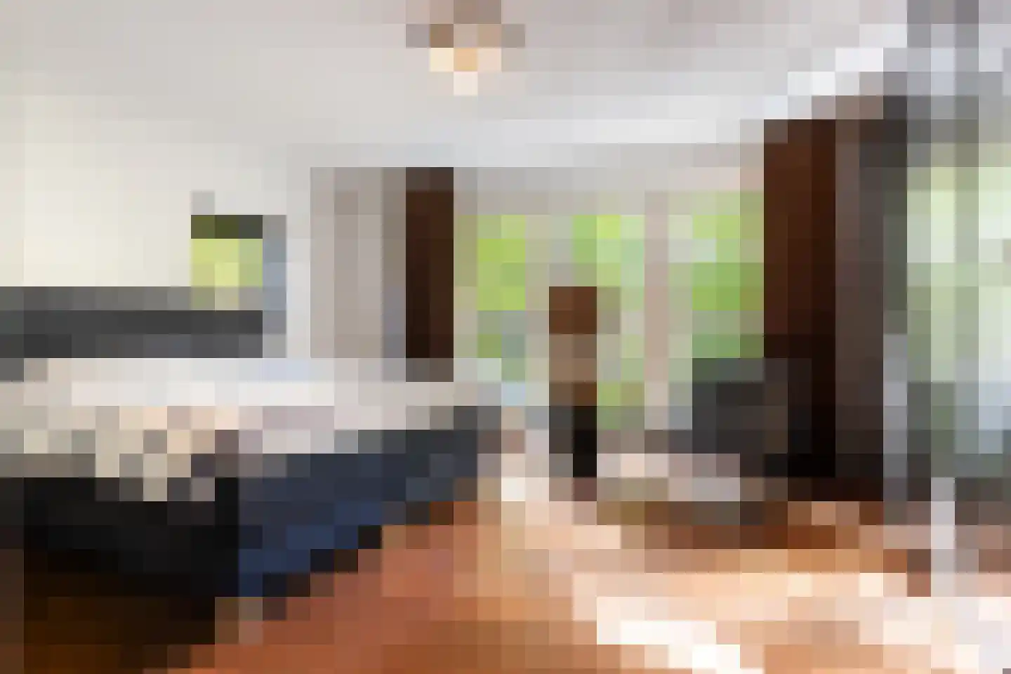 Juniperlaan 57 Apeldoorn thumbnail 28