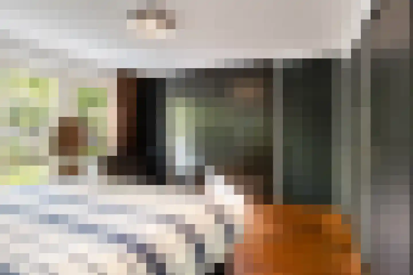 Juniperlaan 57 Apeldoorn thumbnail 29