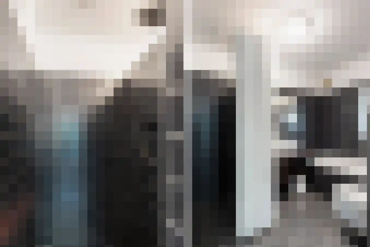 Juniperlaan 57 Apeldoorn thumbnail 31