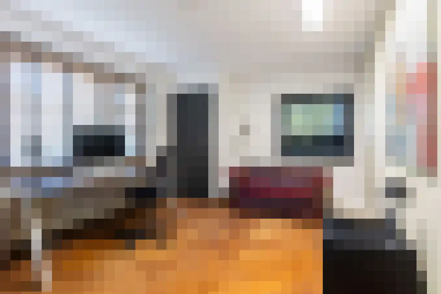 Juniperlaan 57 Apeldoorn thumbnail 36